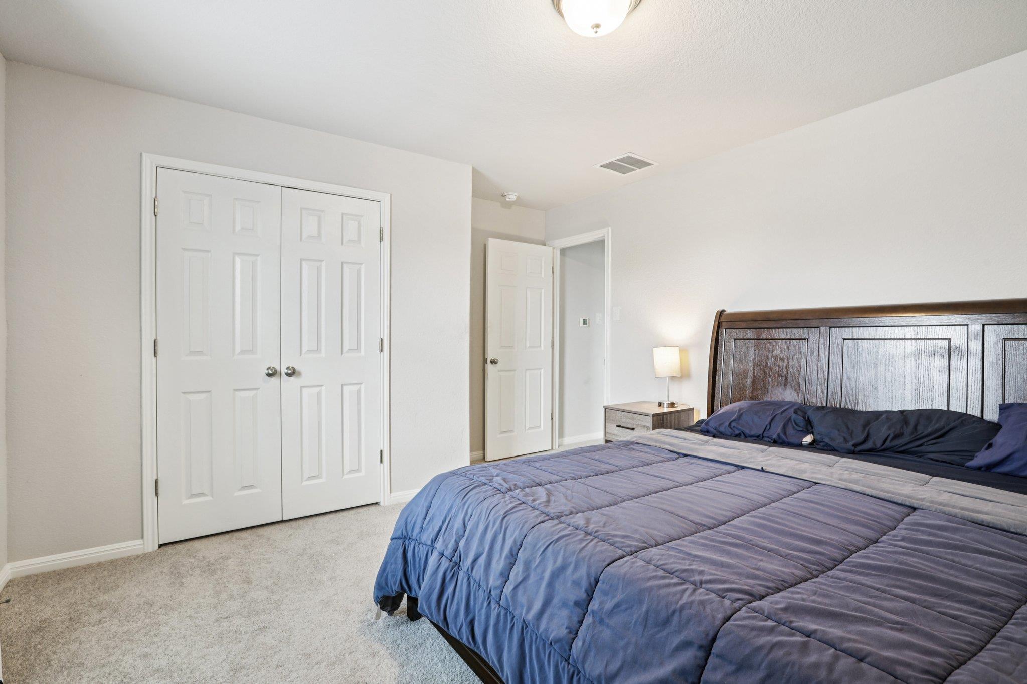 12003 Corsicana Trl, Manor, TX 78653