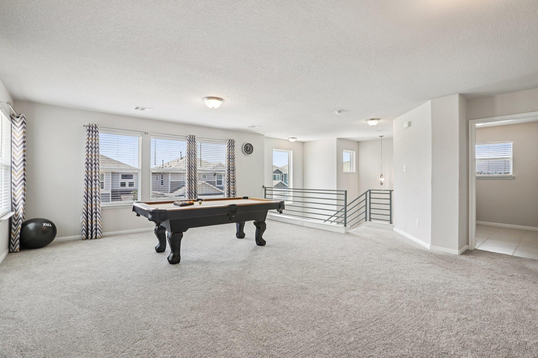 12003 Corsicana Trl, Manor, TX 78653