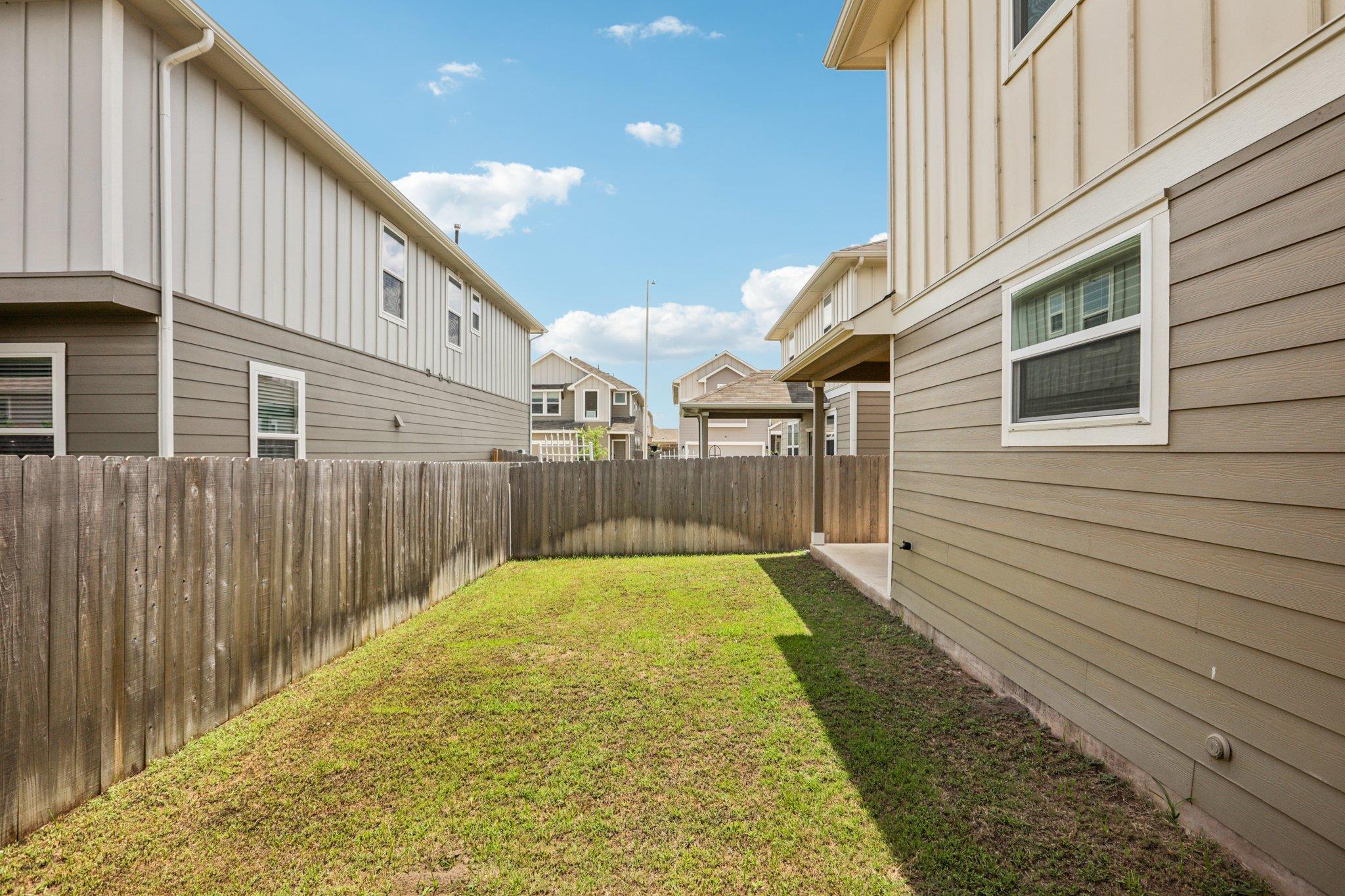 12003 Corsicana Trl, Manor, TX 78653