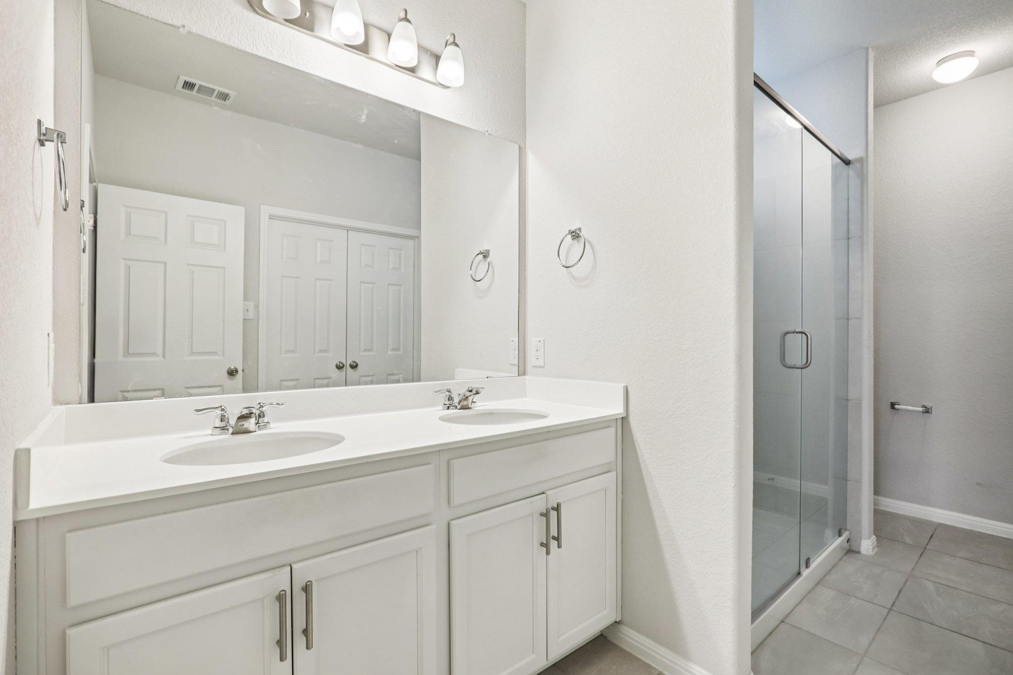 12003 Corsicana Trl, Manor, TX 78653