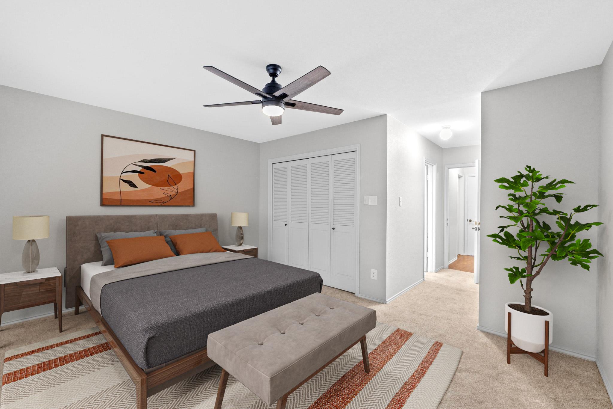 3700 Steck Ave, Austin, TX 78759