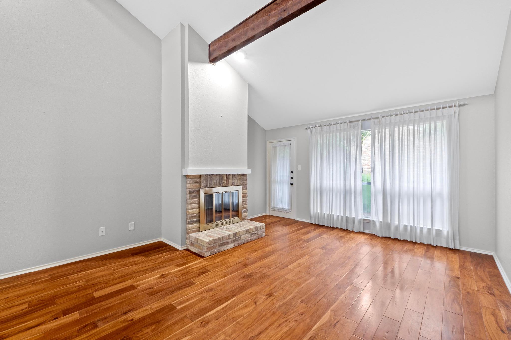 3700 Steck Ave, Austin, TX 78759