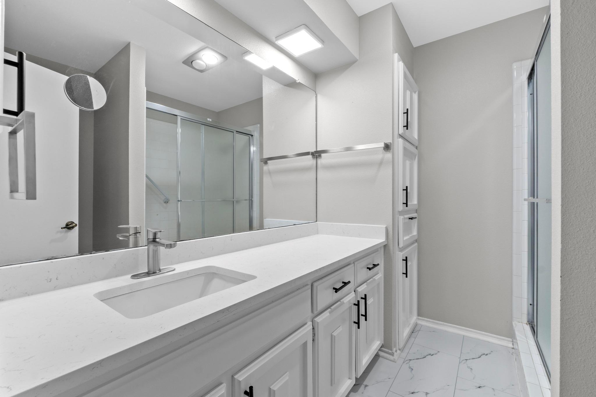 3700 Steck Ave, Austin, TX 78759