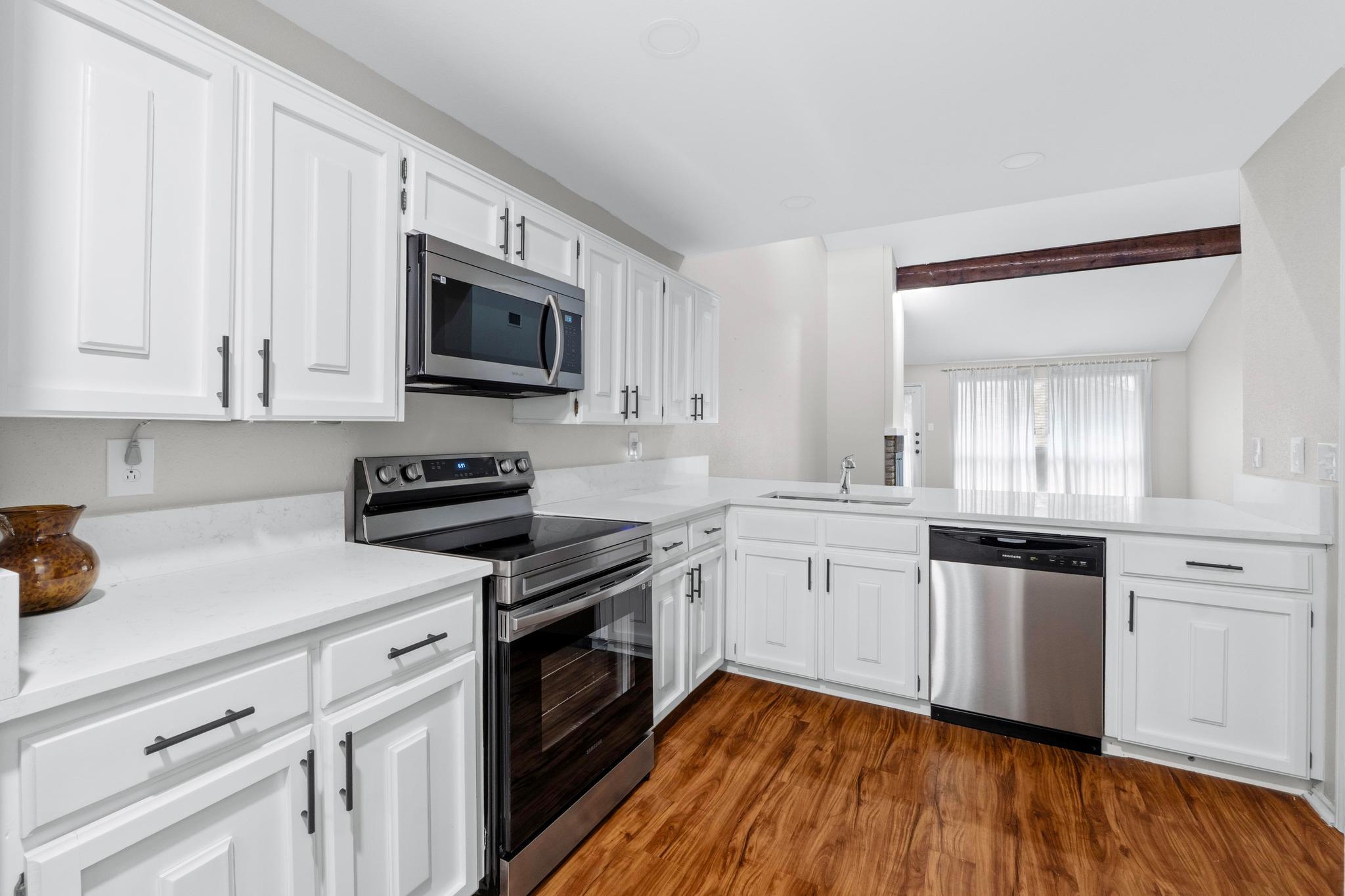 3700 Steck Ave, Austin, TX 78759