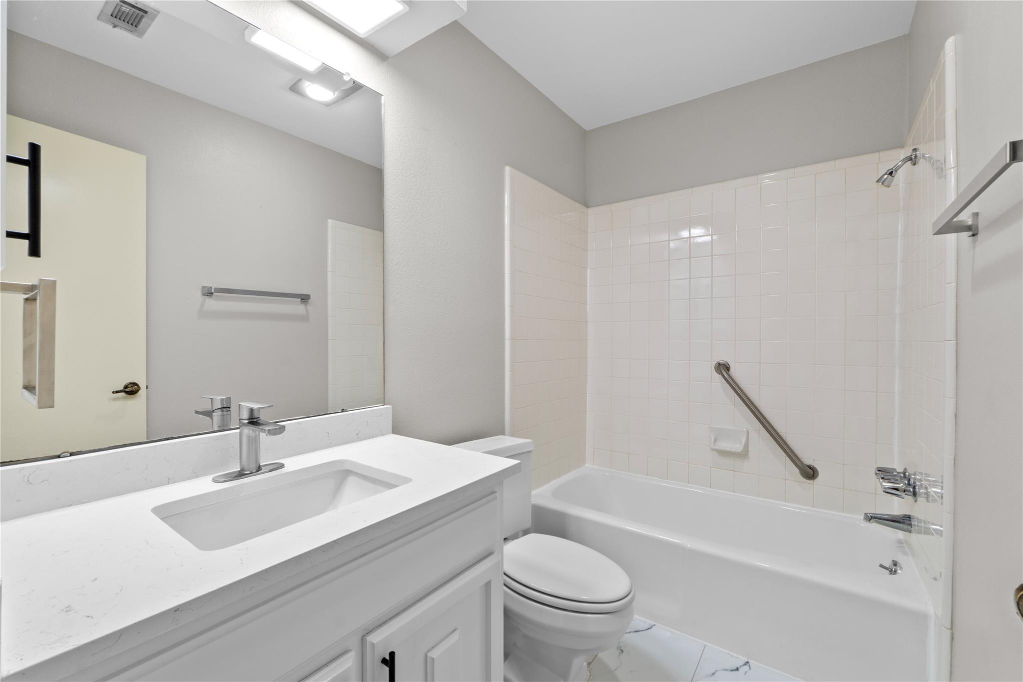 3700 Steck Ave, Austin, TX 78759