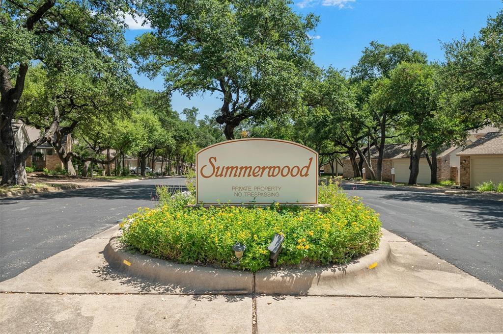 3700 Steck Ave, Austin, TX 78759