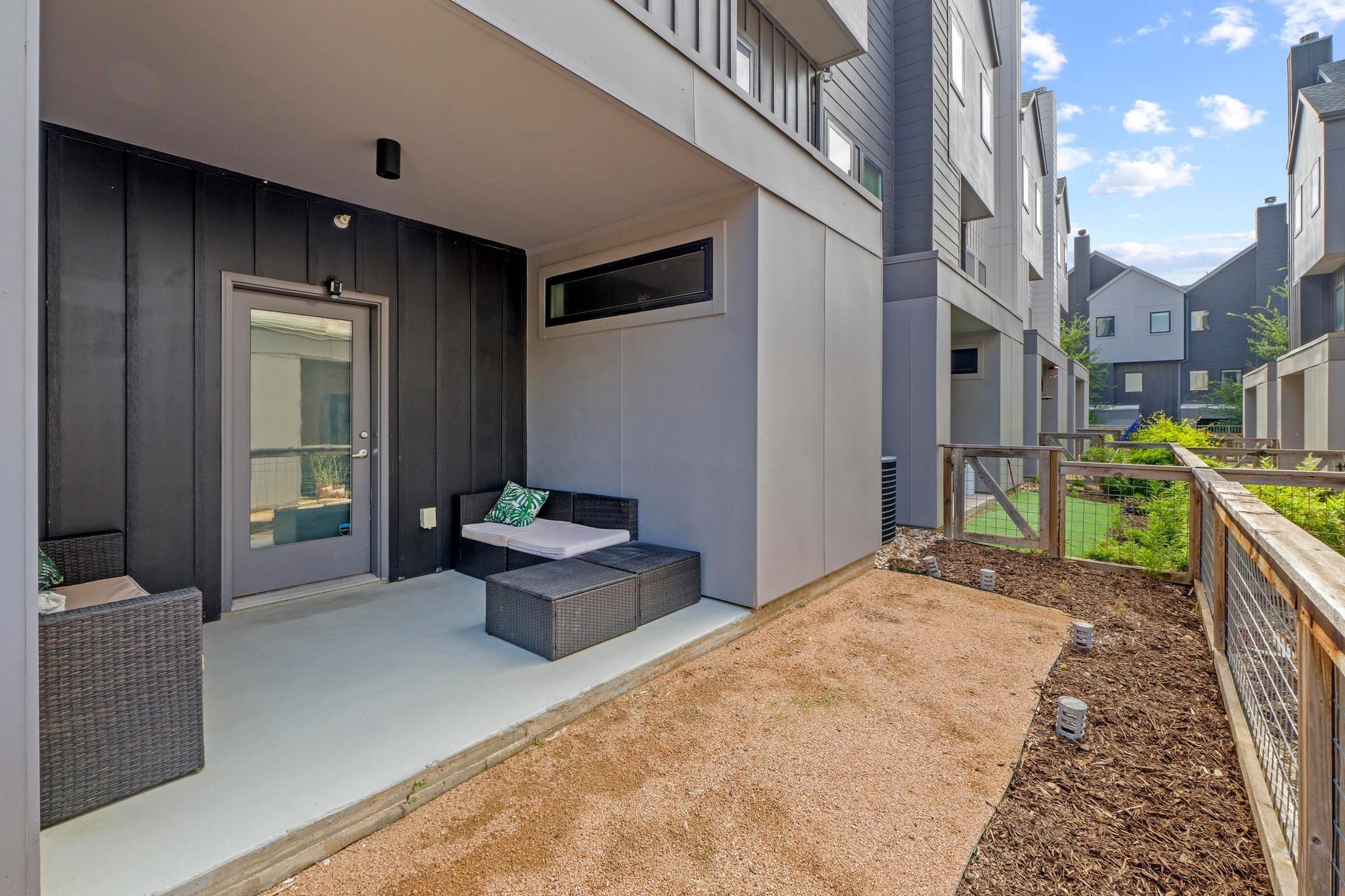 5924 S Congress Ave # 114S, Austin, TX 78745
