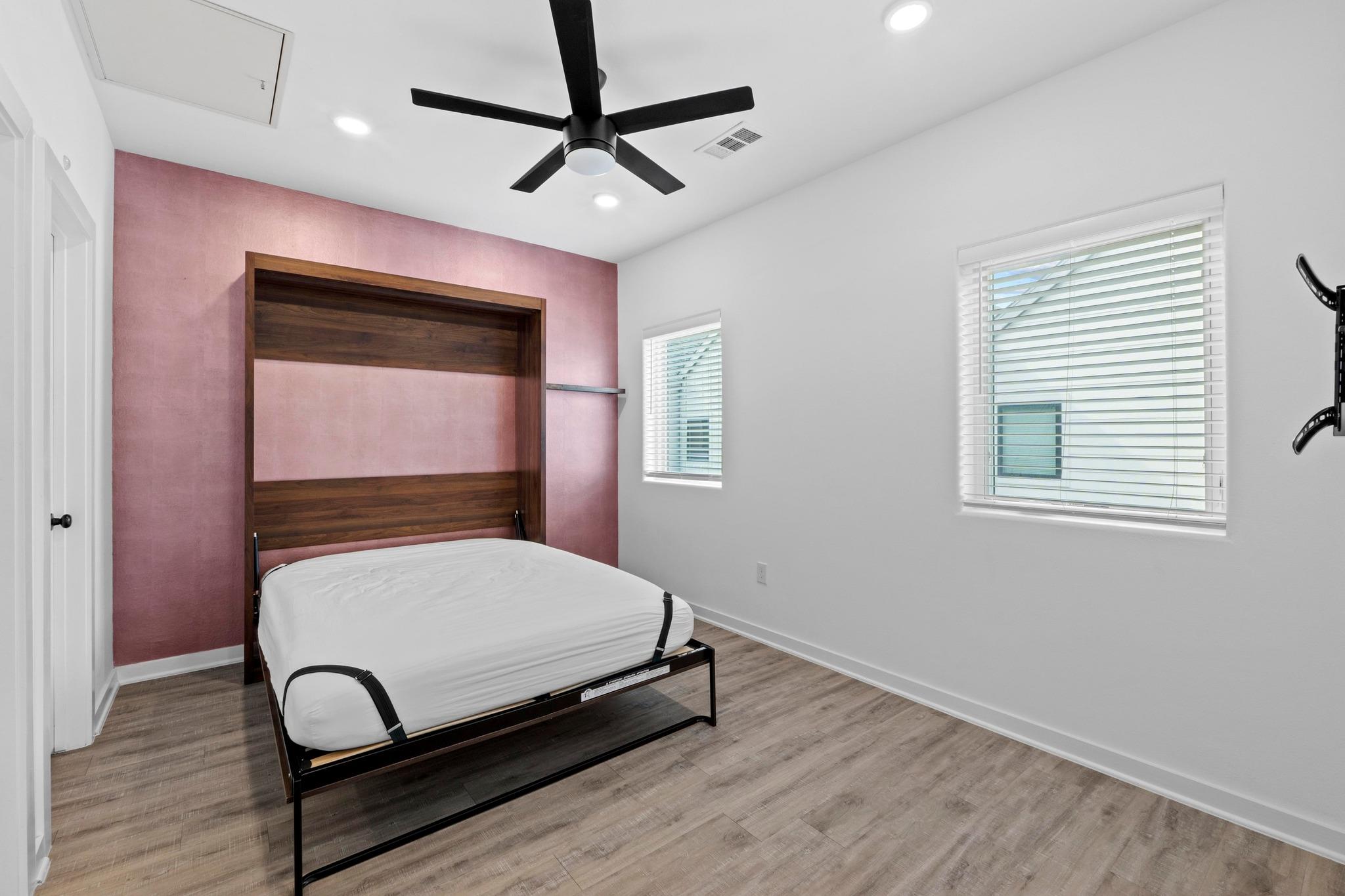 5924 S Congress Ave # 114S, Austin, TX 78745