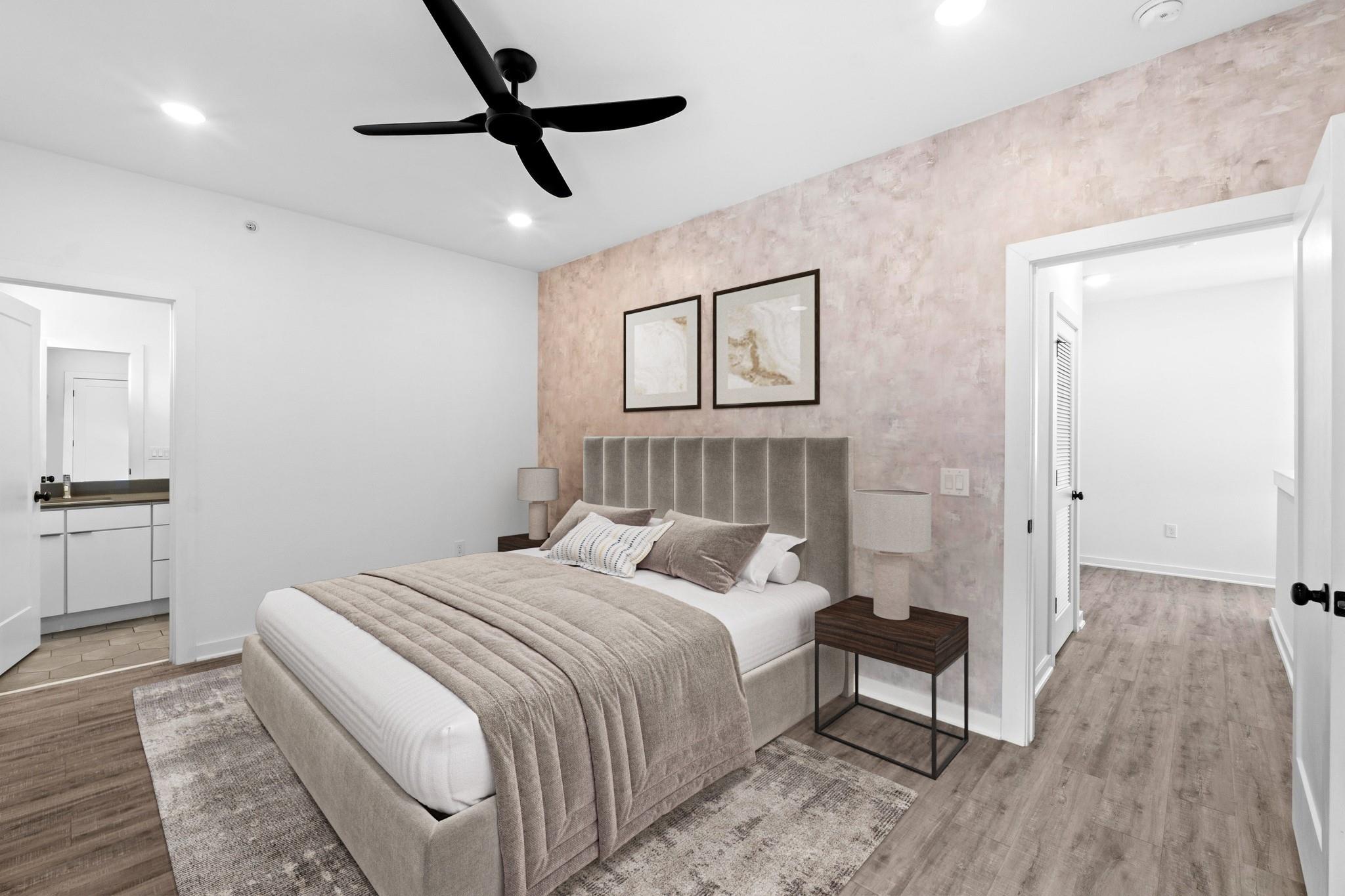 5924 S Congress Ave # 114S, Austin, TX 78745