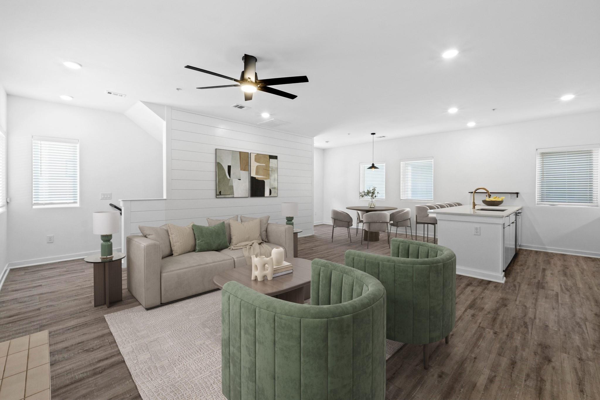 5924 S Congress Ave # 114S, Austin, TX 78745