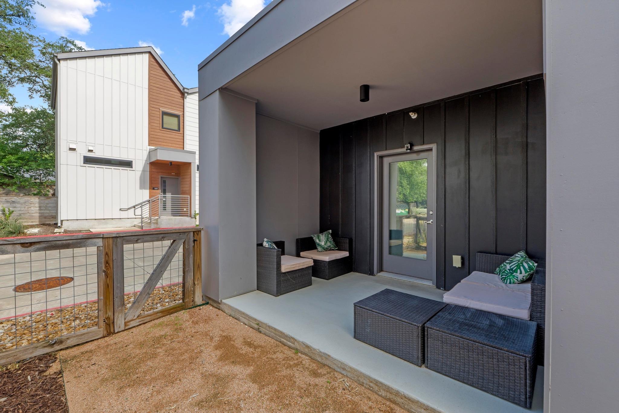 5924 S Congress Ave # 114S, Austin, TX 78745