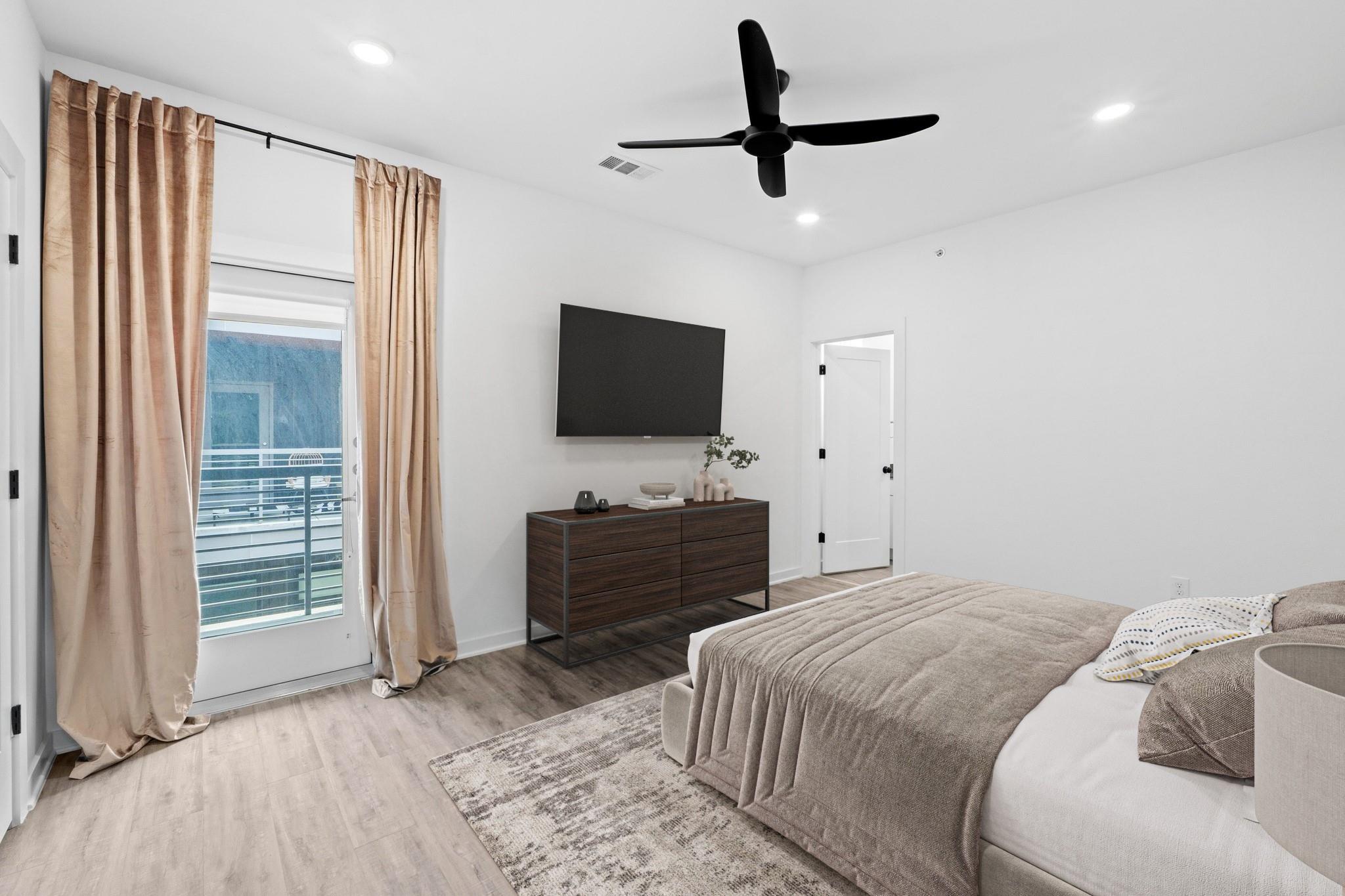 5924 S Congress Ave # 114S, Austin, TX 78745