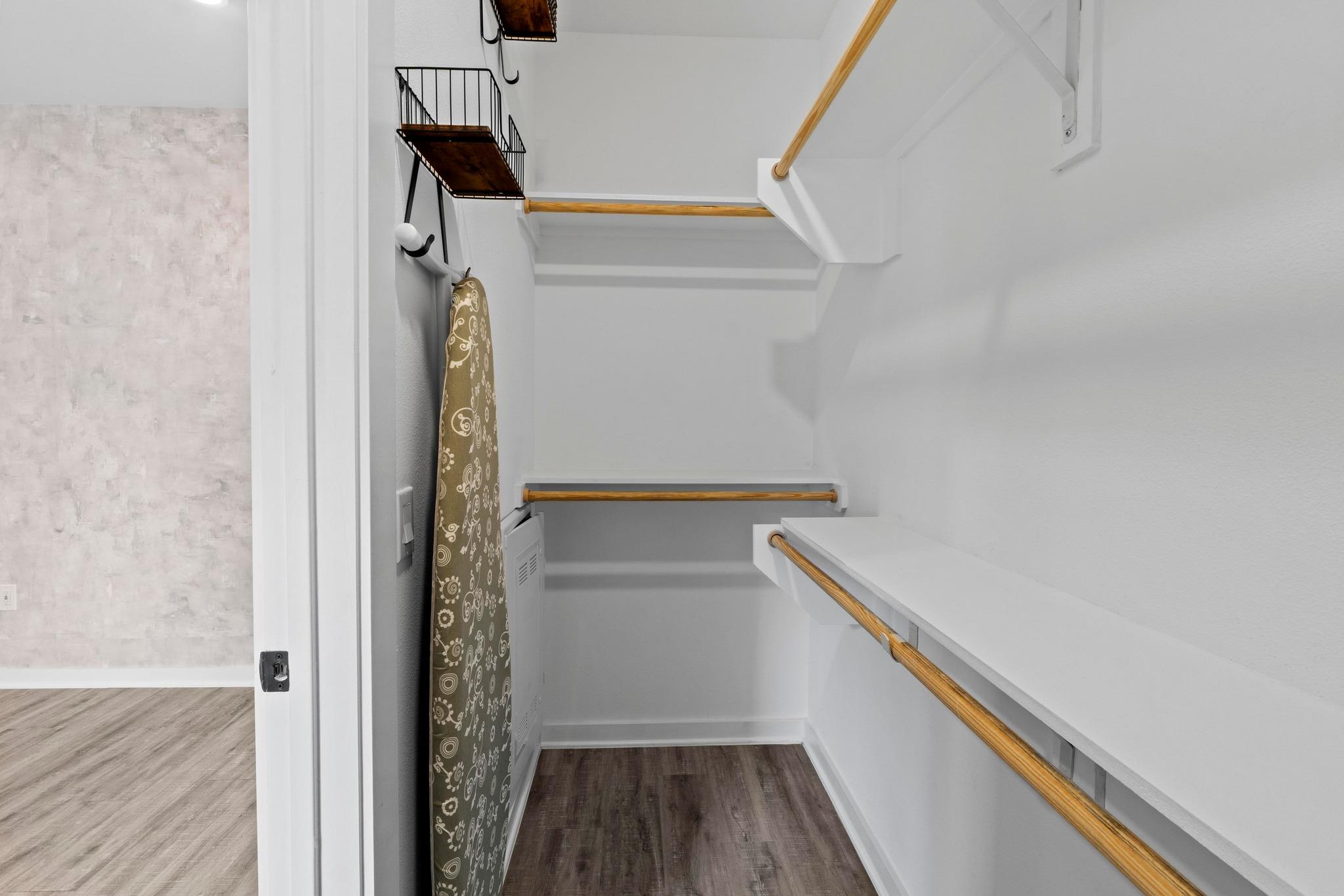 5924 S Congress Ave # 114S, Austin, TX 78745