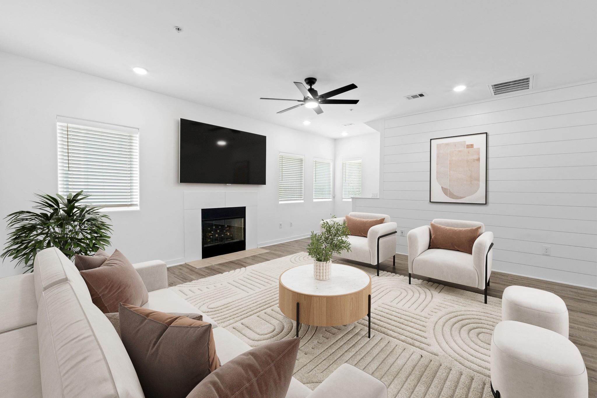 5924 S Congress Ave # 114S, Austin, TX 78745