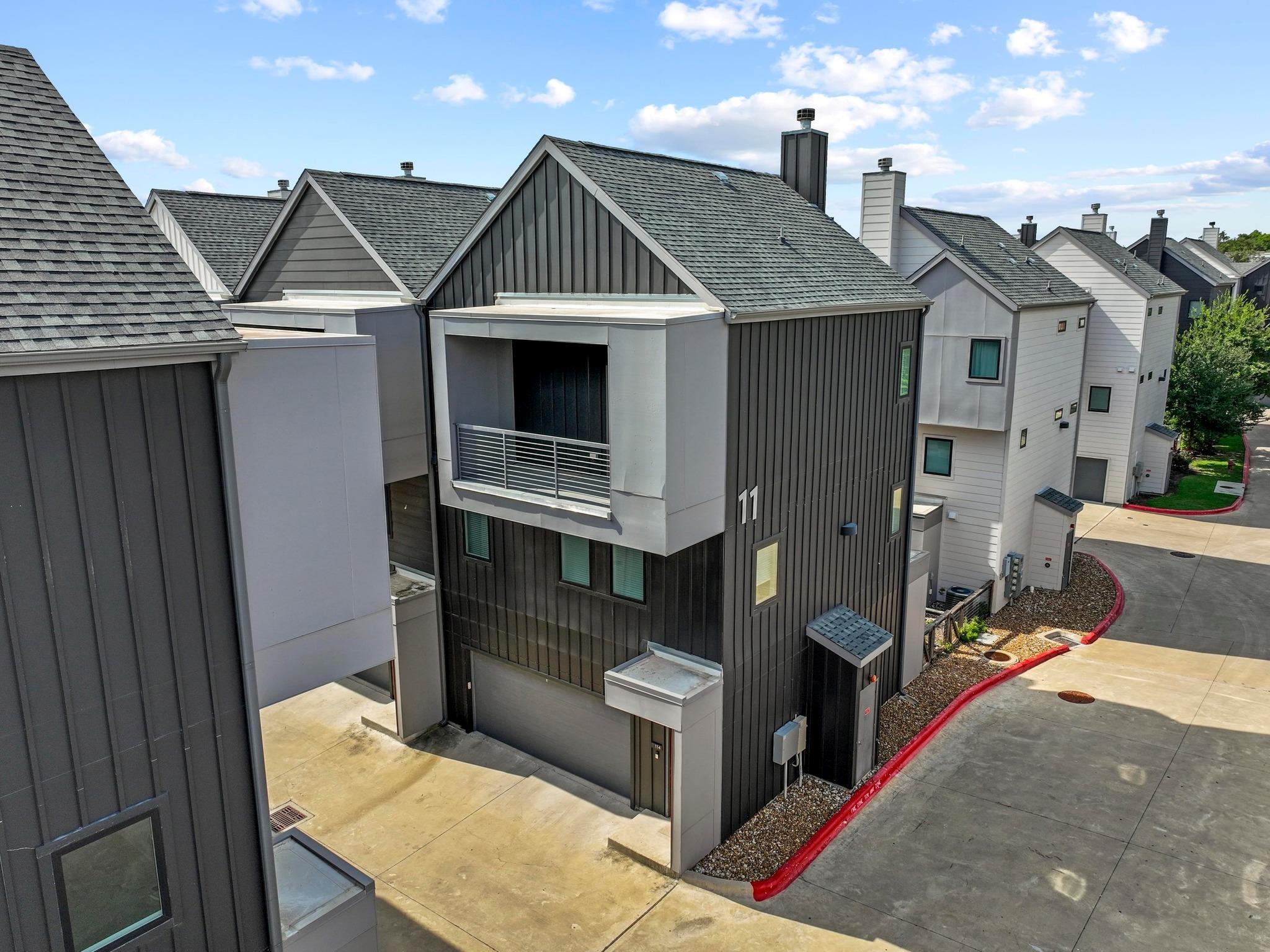5924 S Congress Ave # 114S, Austin, TX 78745