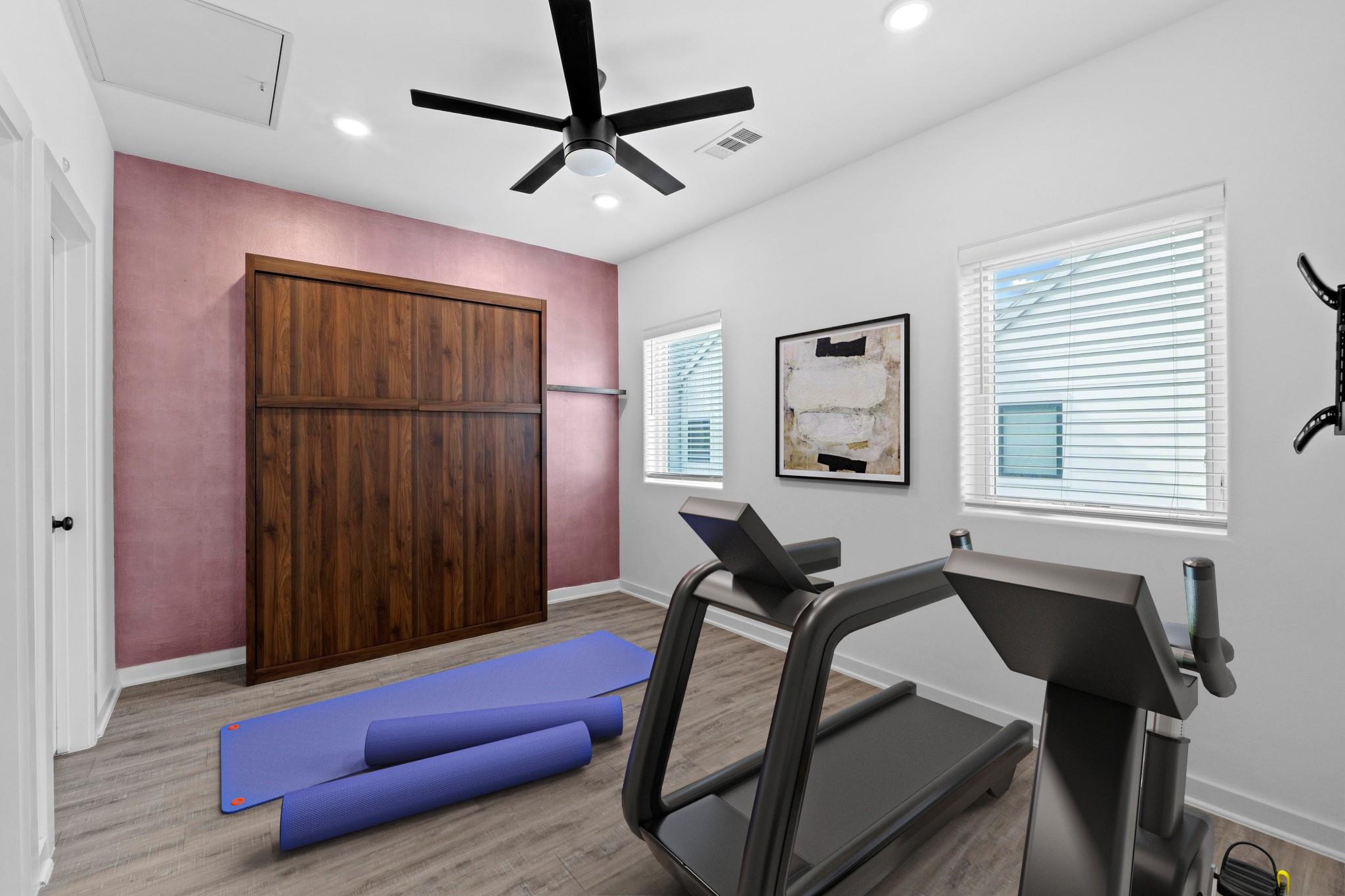 5924 S Congress Ave # 114S, Austin, TX 78745