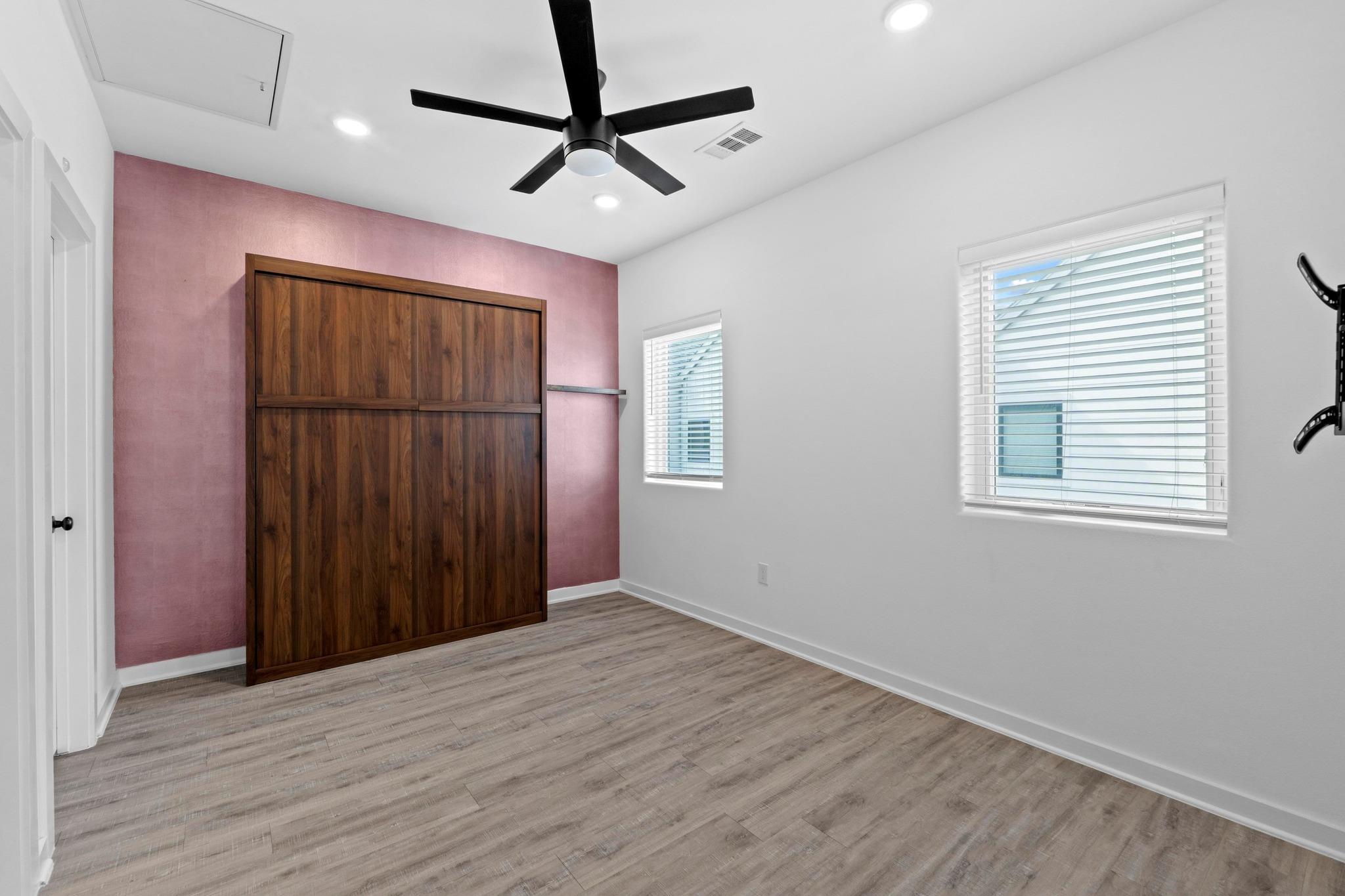 5924 S Congress Ave # 114S, Austin, TX 78745