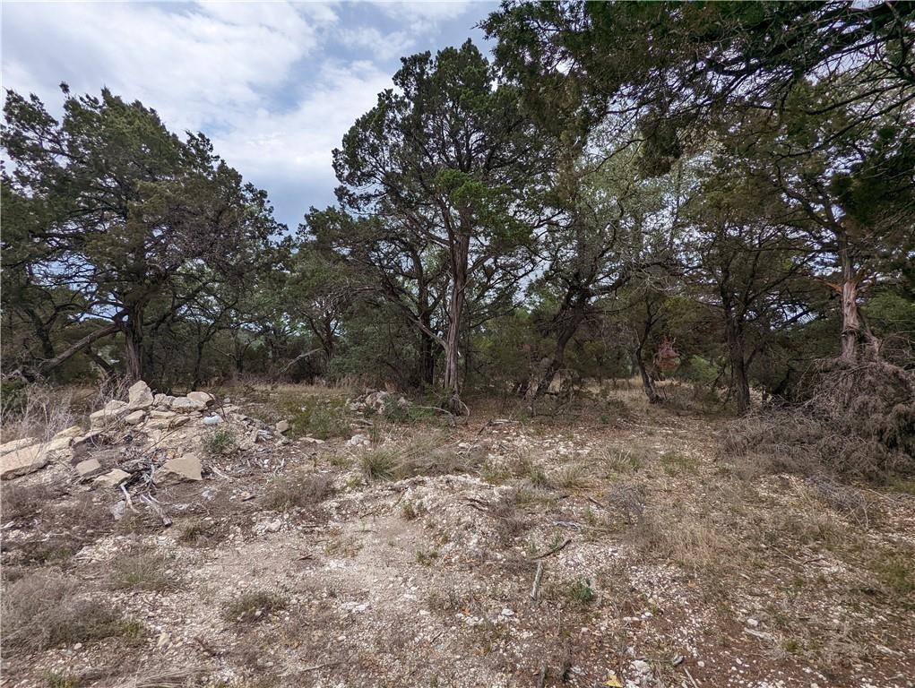 19712 Tyler Trl, Lago Vista, TX 78645
