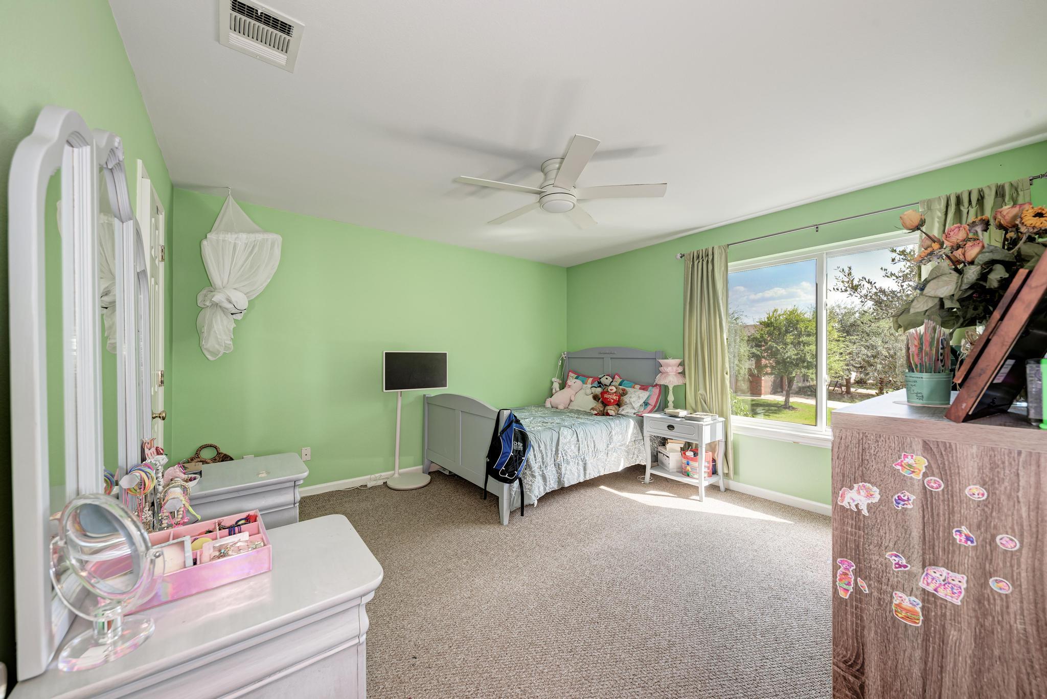 18024 Canopy Dr, Manor, TX 78653