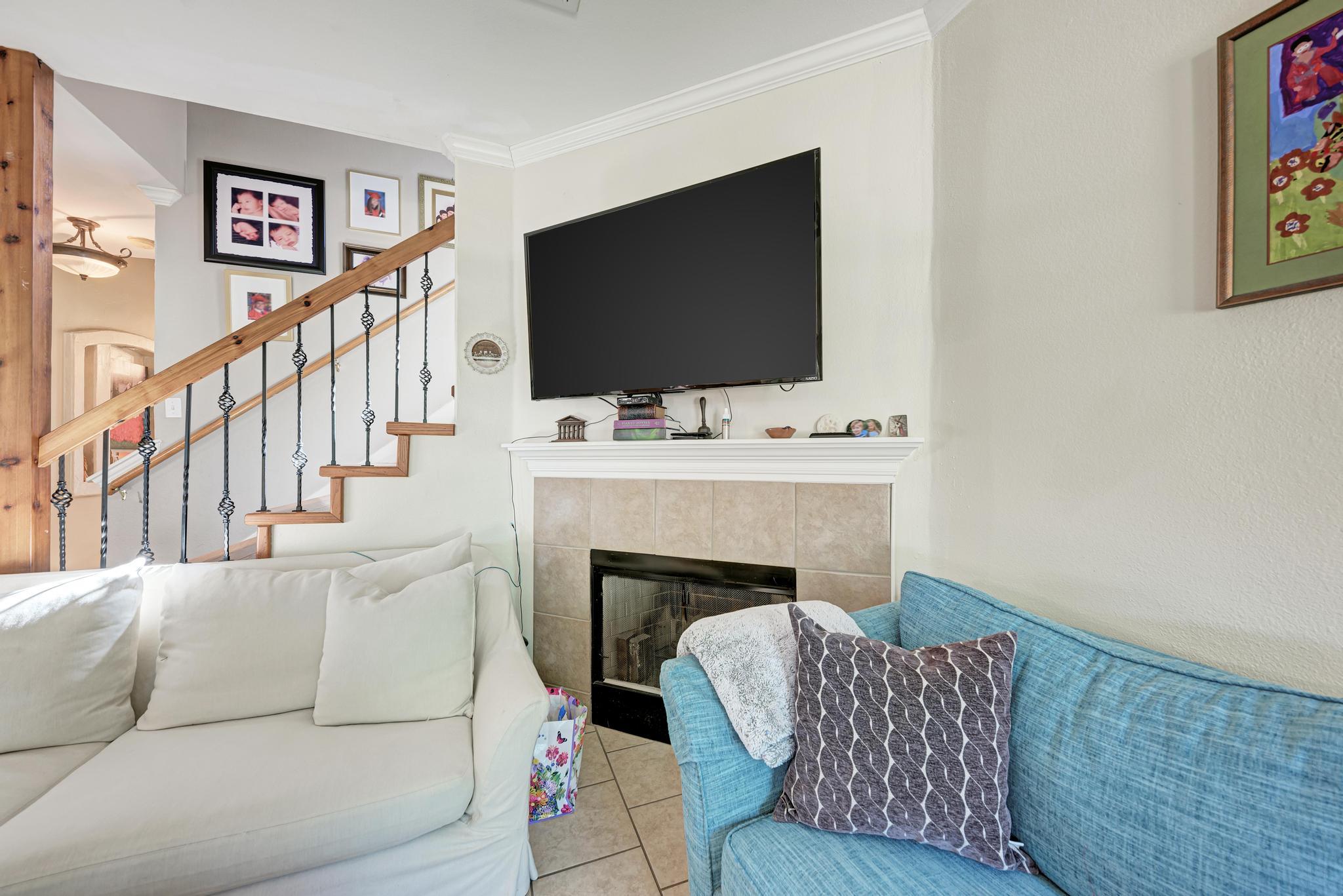 18024 Canopy Dr, Manor, TX 78653