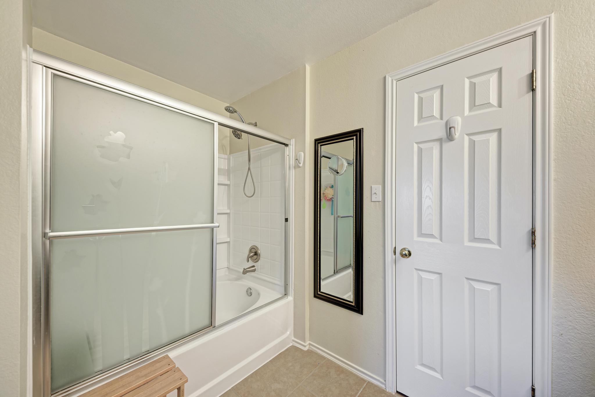 18024 Canopy Dr, Manor, TX 78653