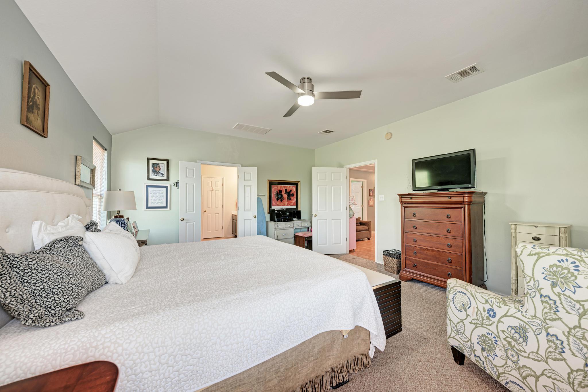 18024 Canopy Dr, Manor, TX 78653