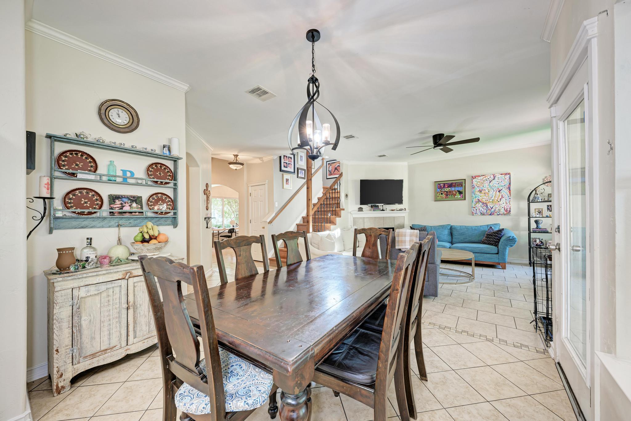 18024 Canopy Dr, Manor, TX 78653