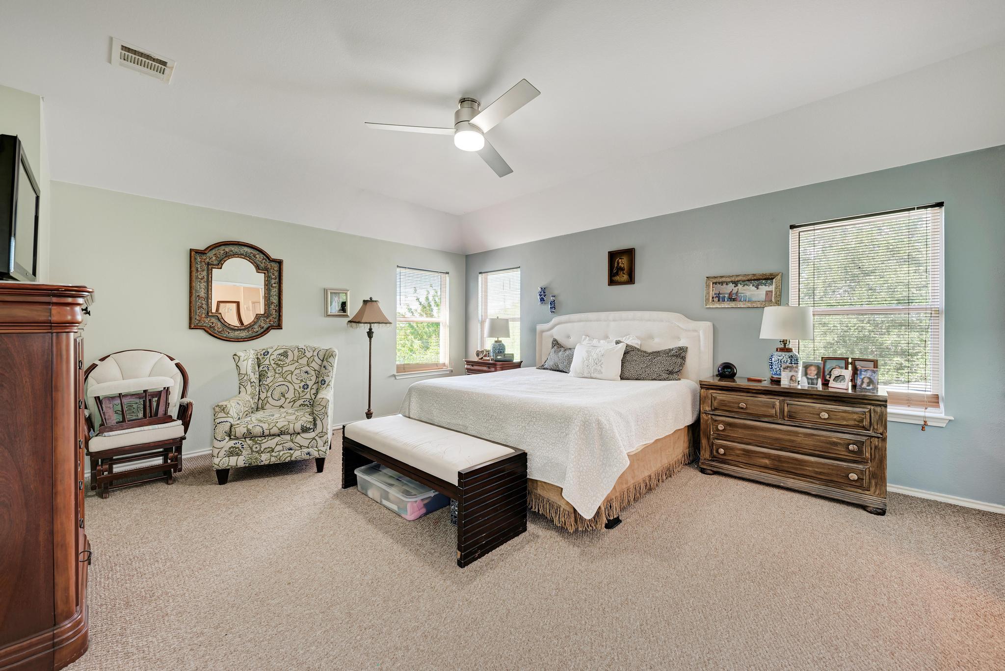 18024 Canopy Dr, Manor, TX 78653