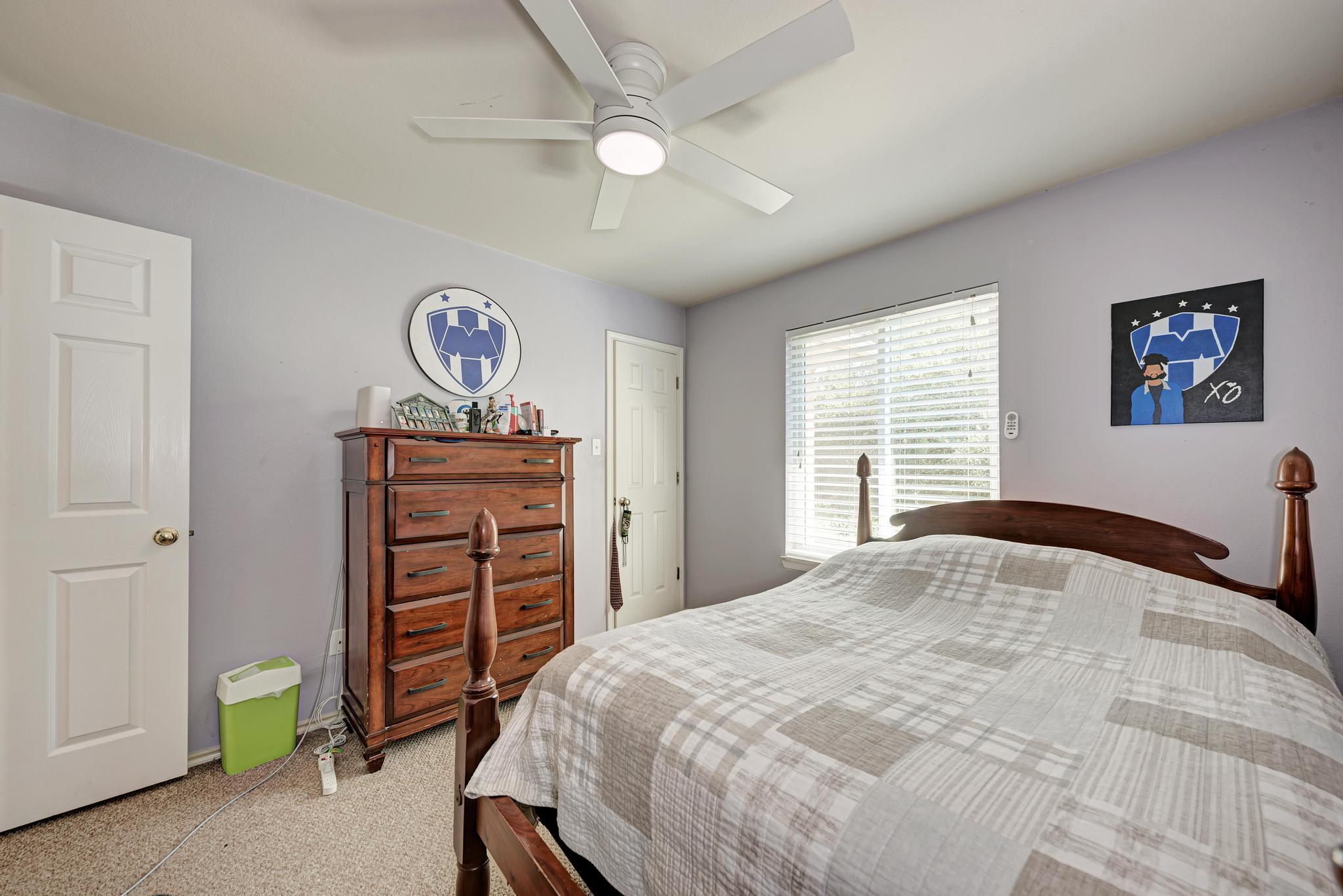 18024 Canopy Dr, Manor, TX 78653