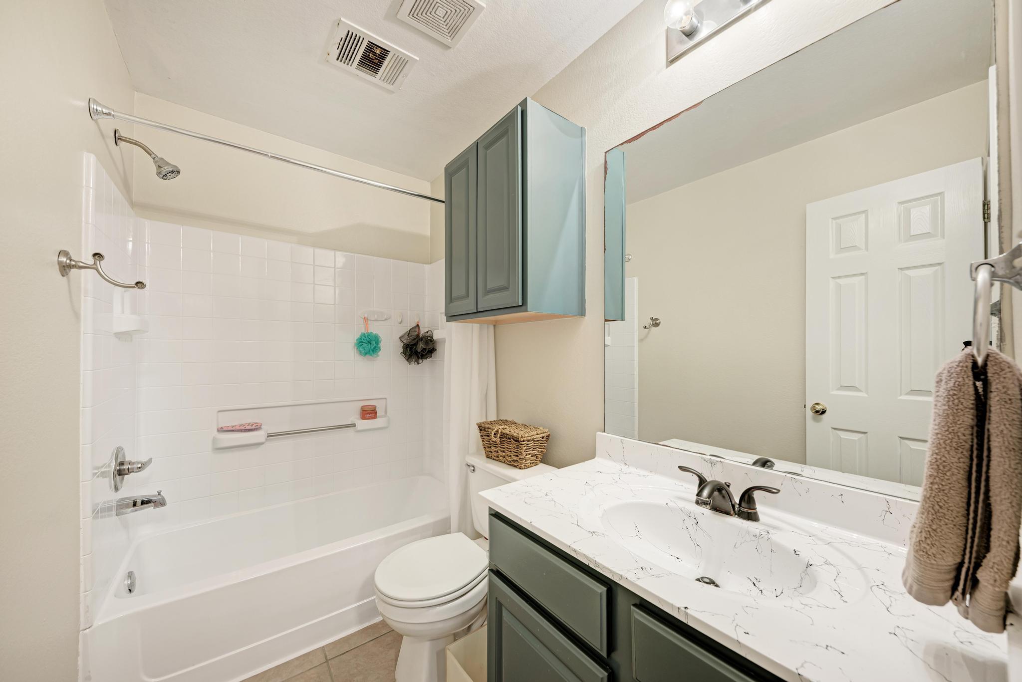 18024 Canopy Dr, Manor, TX 78653