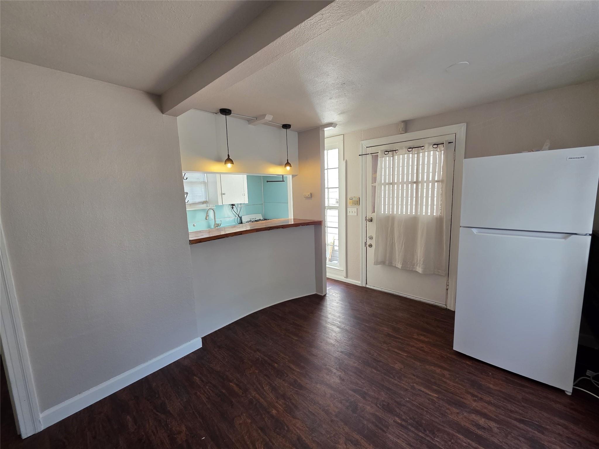 711 W 35th St # B, Austin, TX 78705