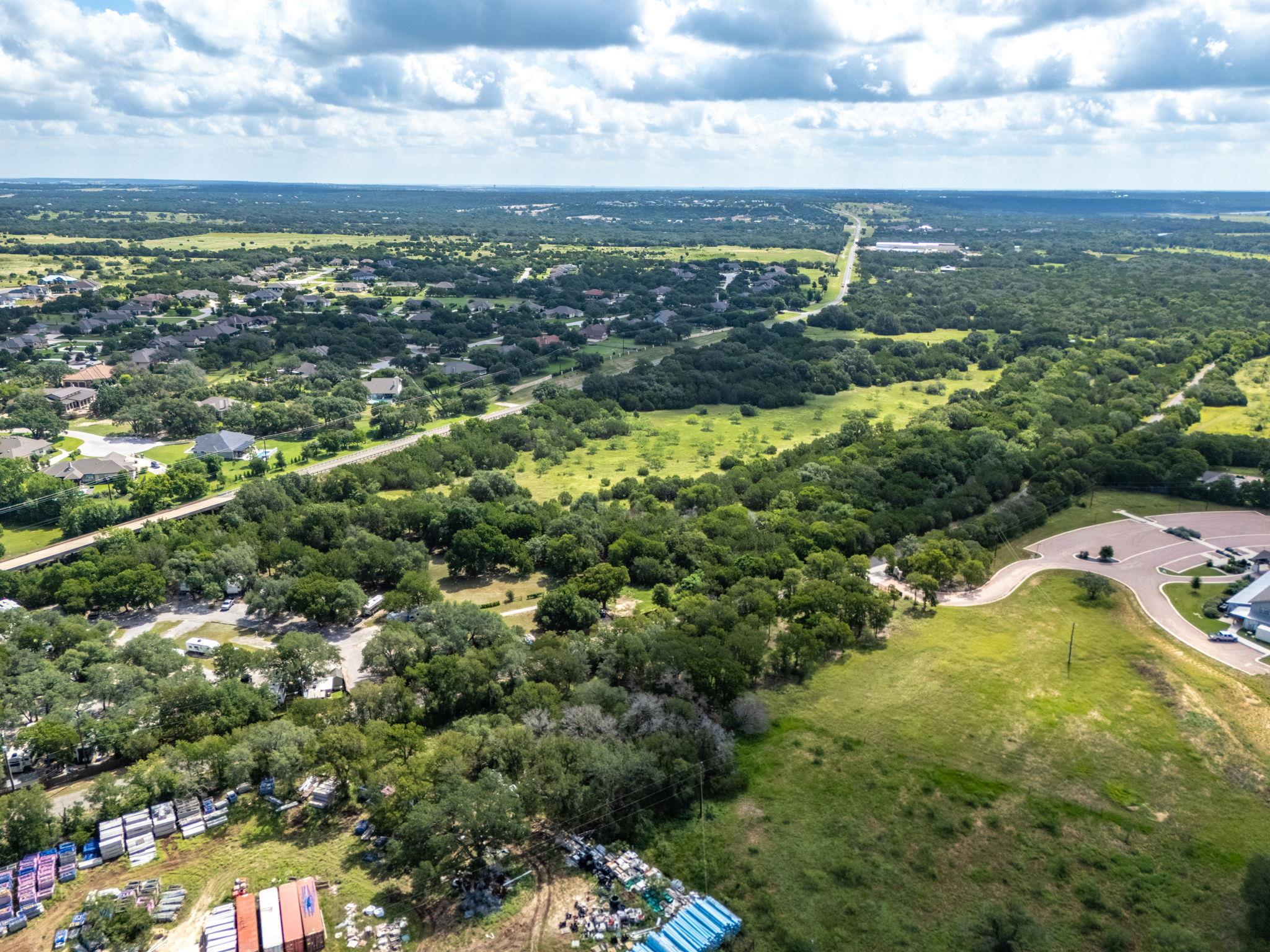 5345 FM 3405, Georgetown, TX 78633
