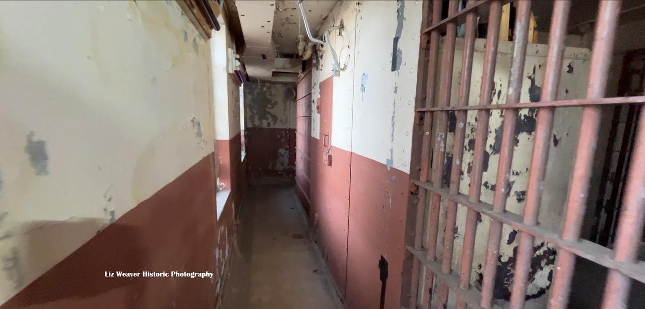 102 W 3rd St, Georgetown, TX 78626