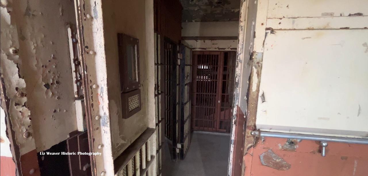 102 W 3rd St, Georgetown, TX 78626