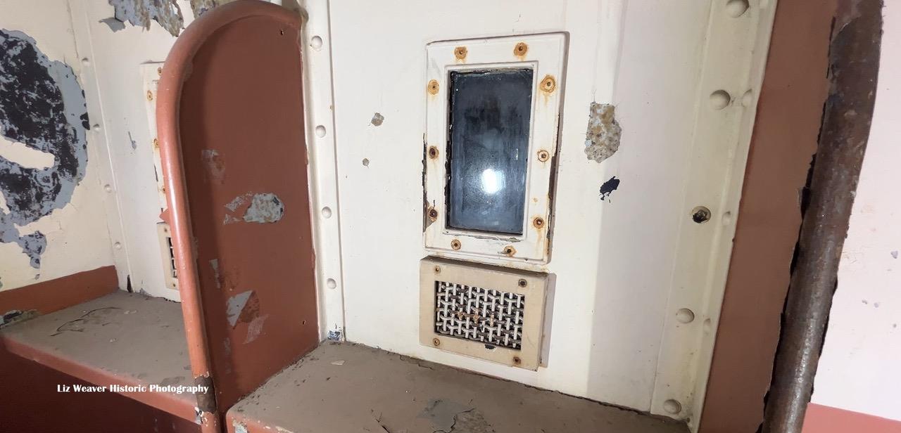 102 W 3rd St, Georgetown, TX 78626