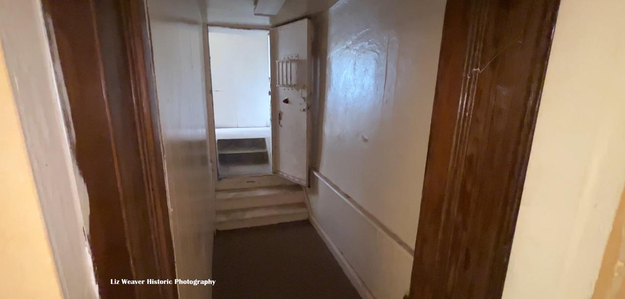 102 W 3rd St, Georgetown, TX 78626