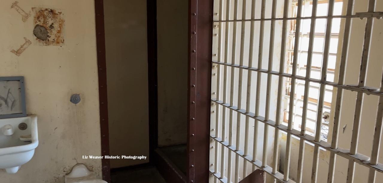 102 W 3rd St, Georgetown, TX 78626