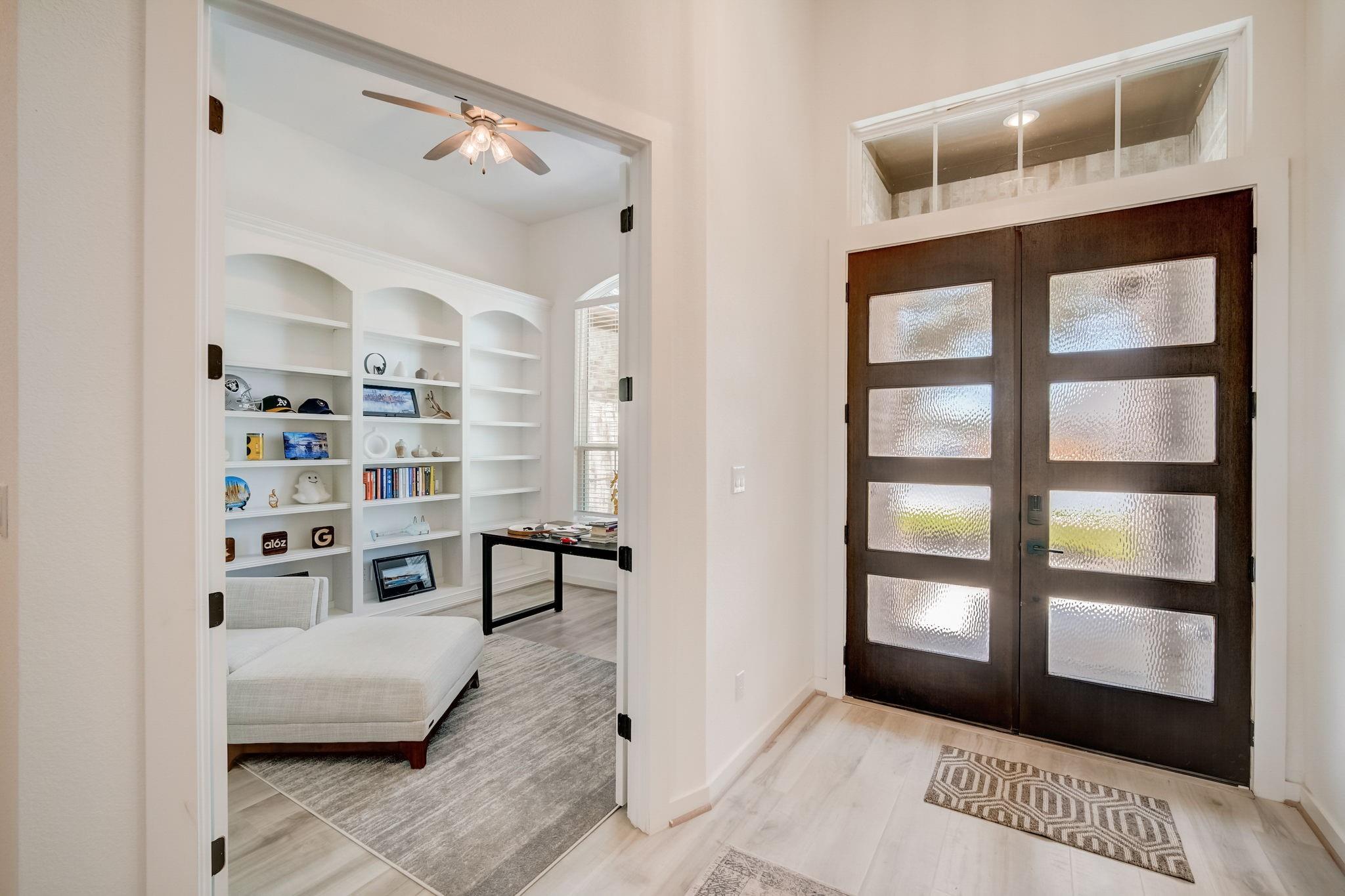 108 Iron Creek Way, Kyle, TX 78640