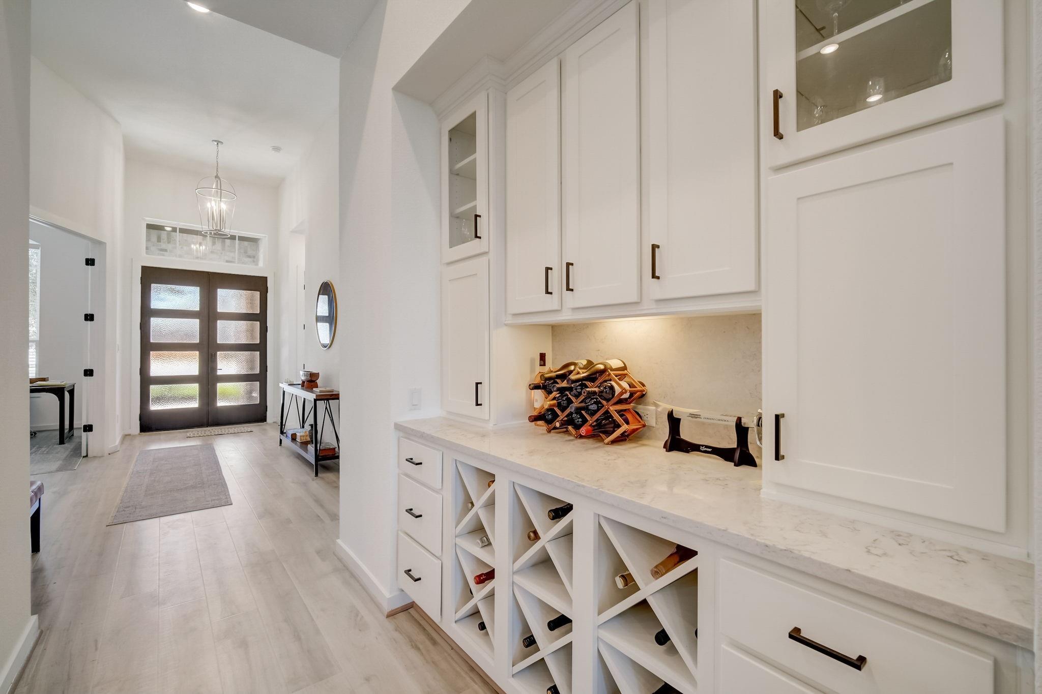 108 Iron Creek Way, Kyle, TX 78640