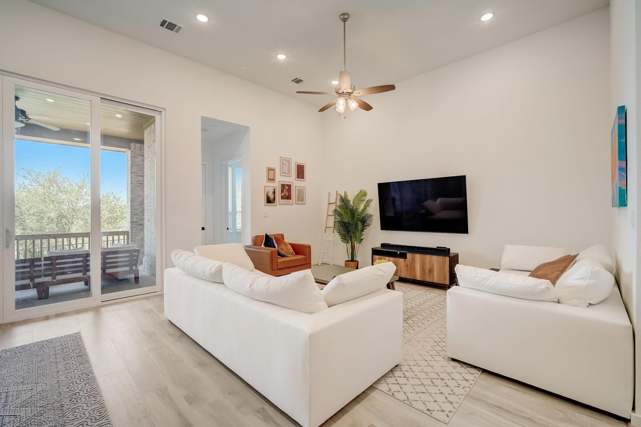 108 Iron Creek Way, Kyle, TX 78640