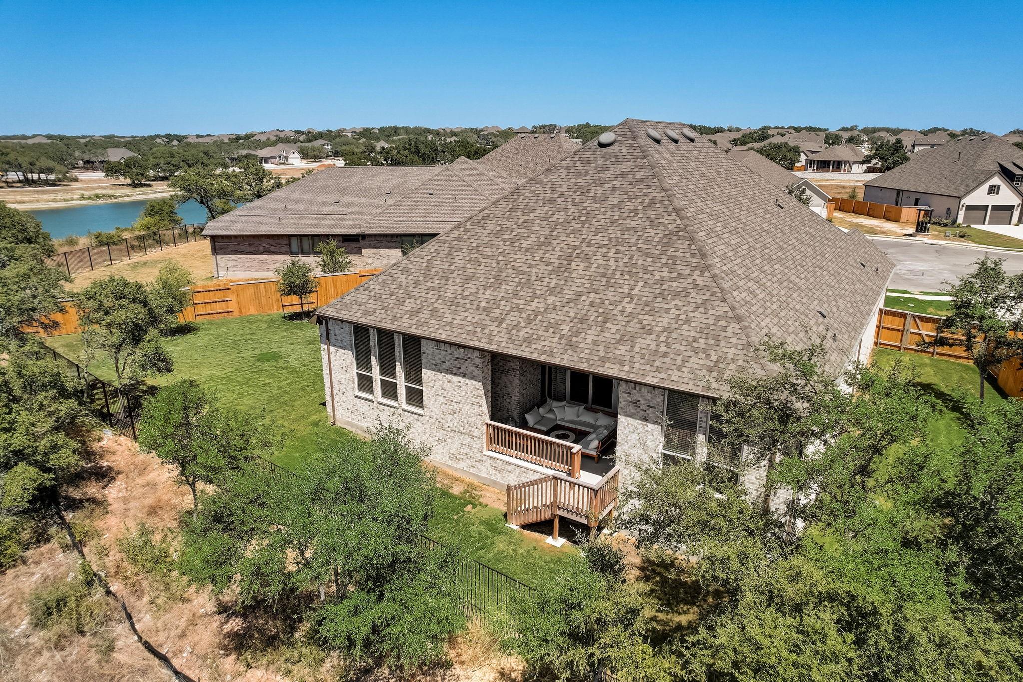 108 Iron Creek Way, Kyle, TX 78640