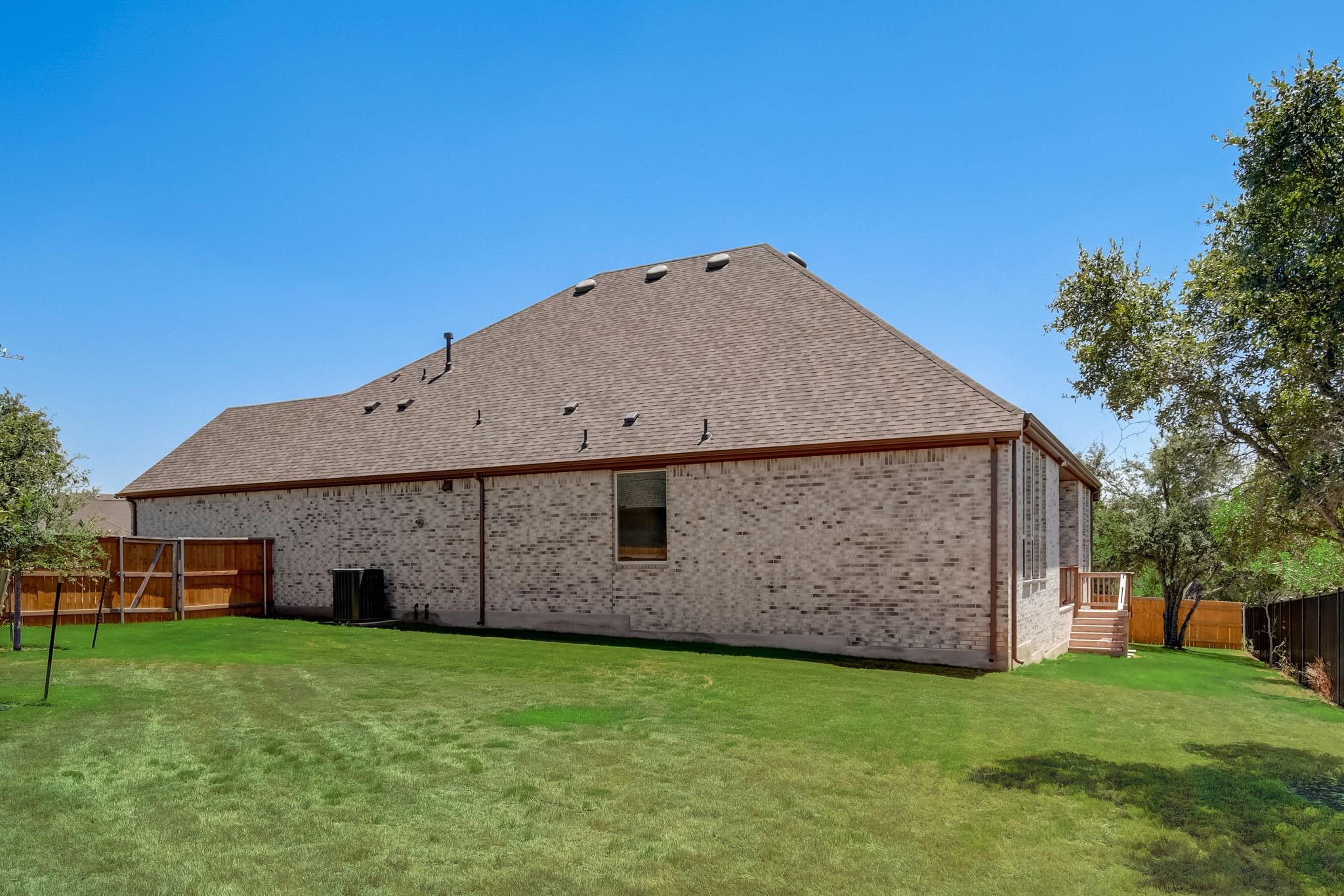 108 Iron Creek Way, Kyle, TX 78640