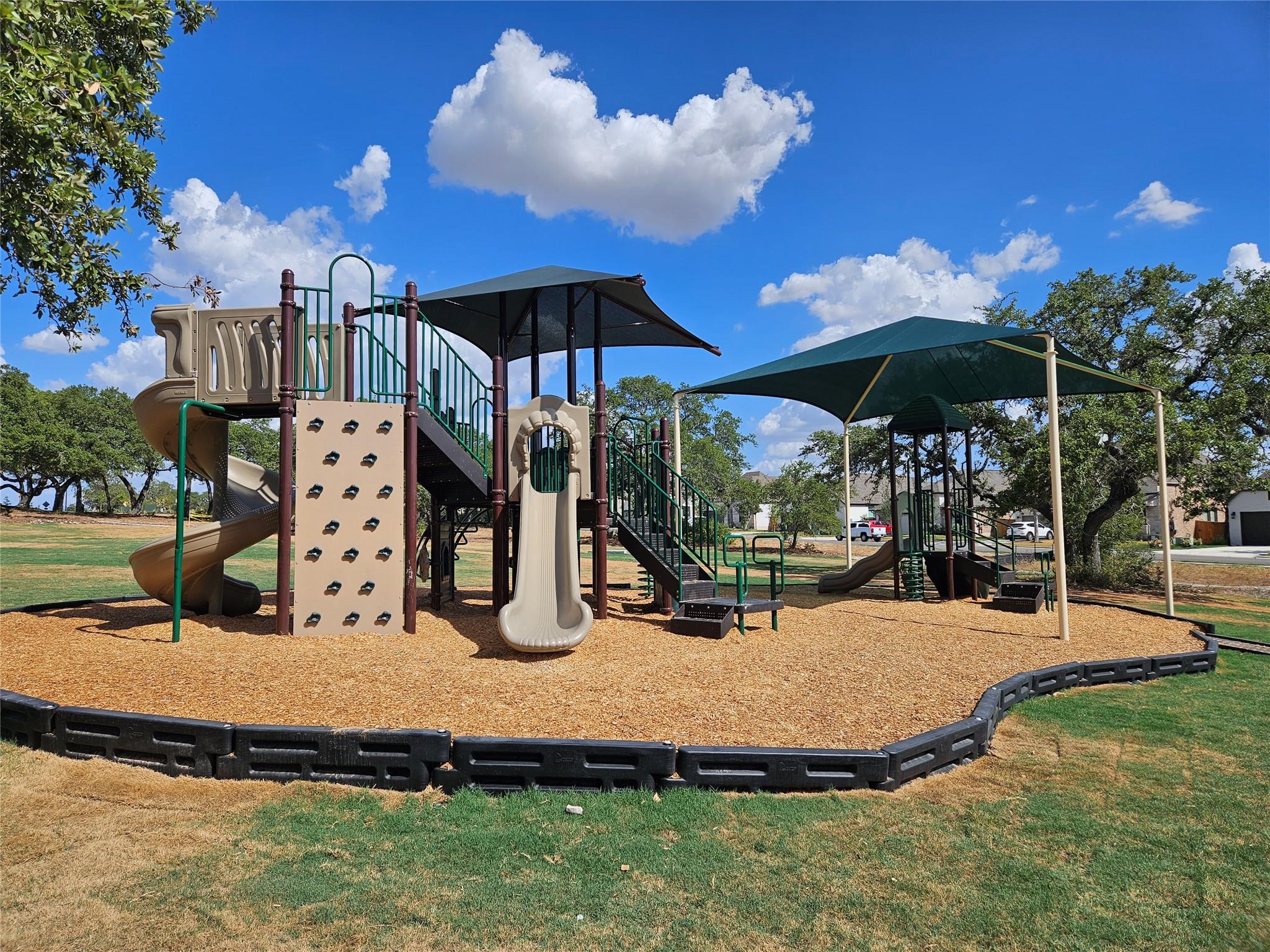 108 Iron Creek Way, Kyle, TX 78640