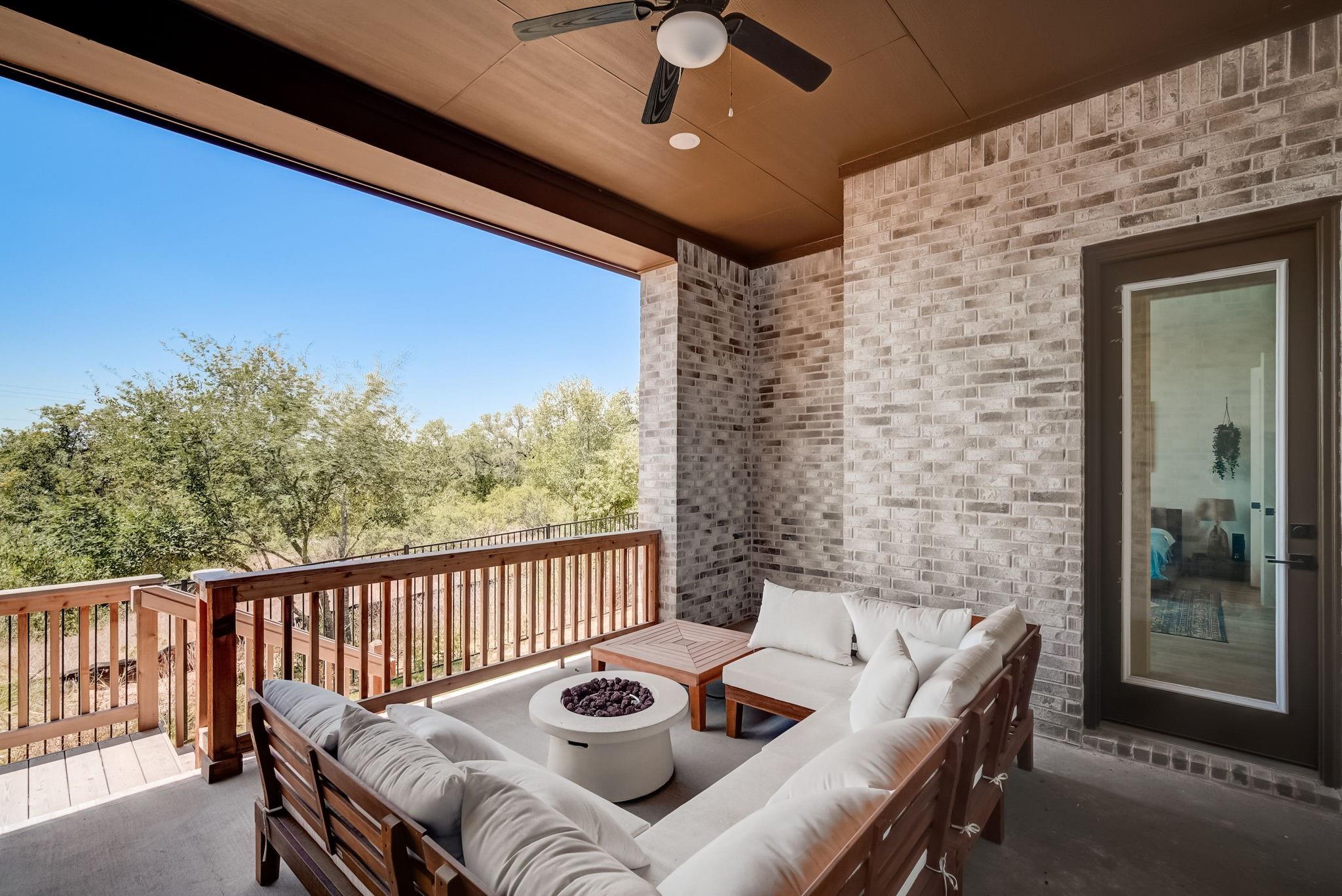 108 Iron Creek Way, Kyle, TX 78640