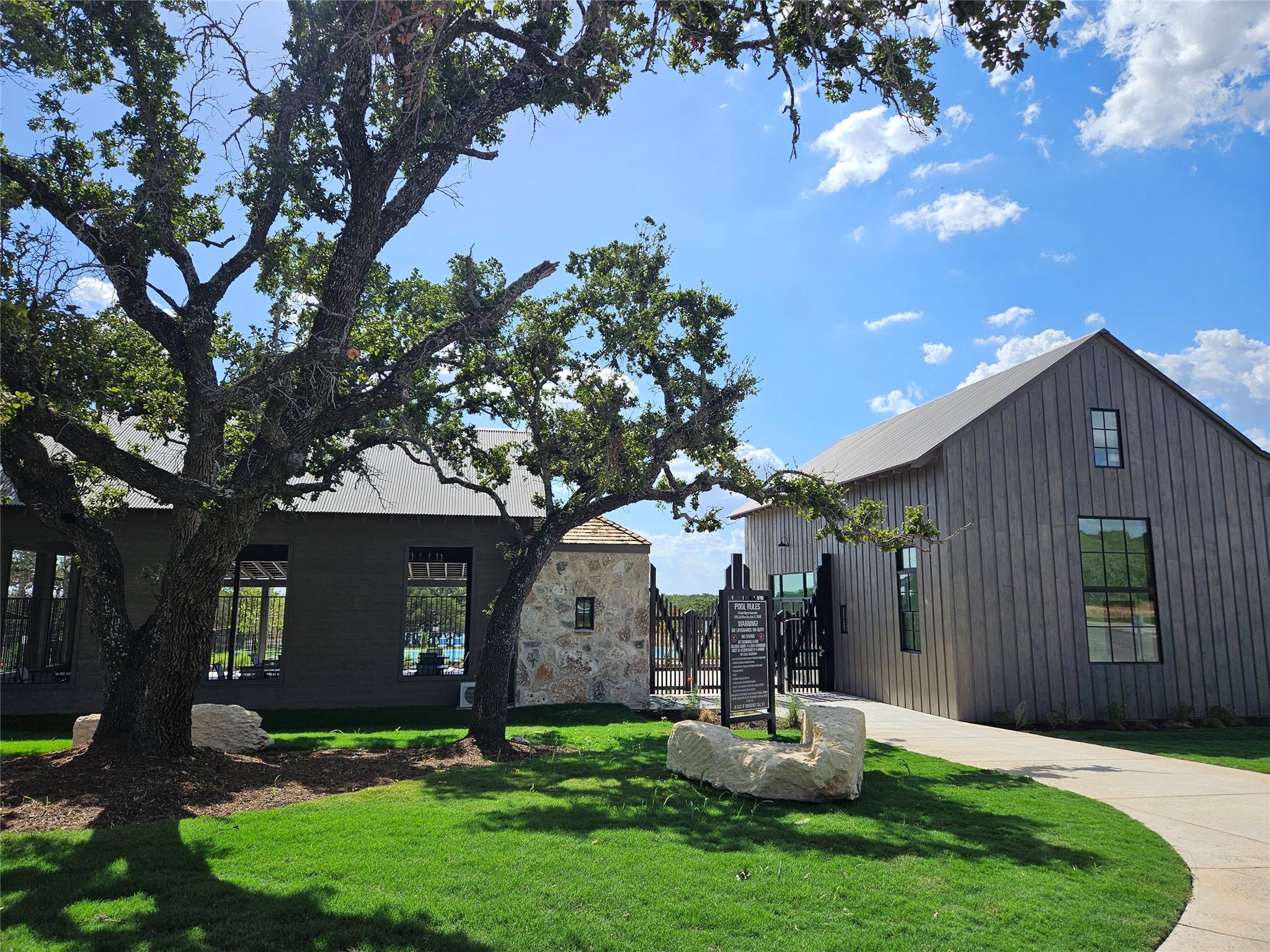 108 Iron Creek Way, Kyle, TX 78640