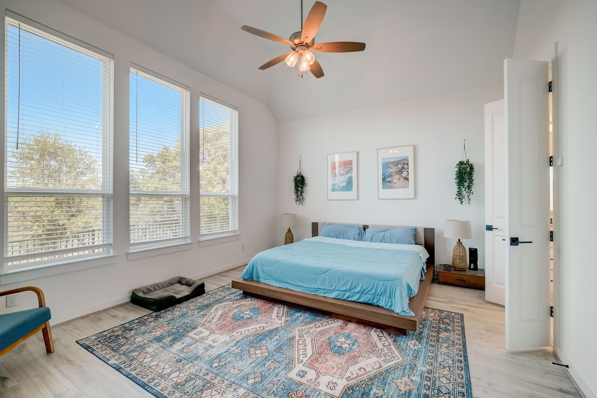 108 Iron Creek Way, Kyle, TX 78640