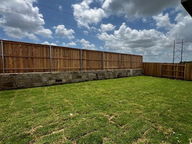 341 Grey Leaf Rd, Buda, TX 78610