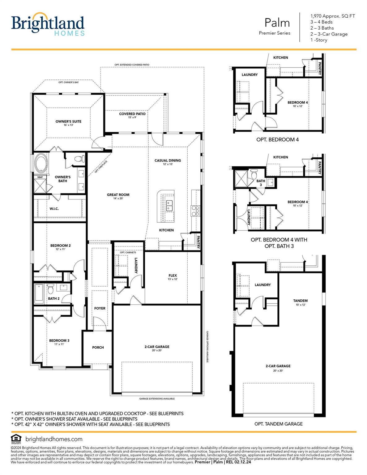 341 Grey Leaf Rd, Buda, TX 78610