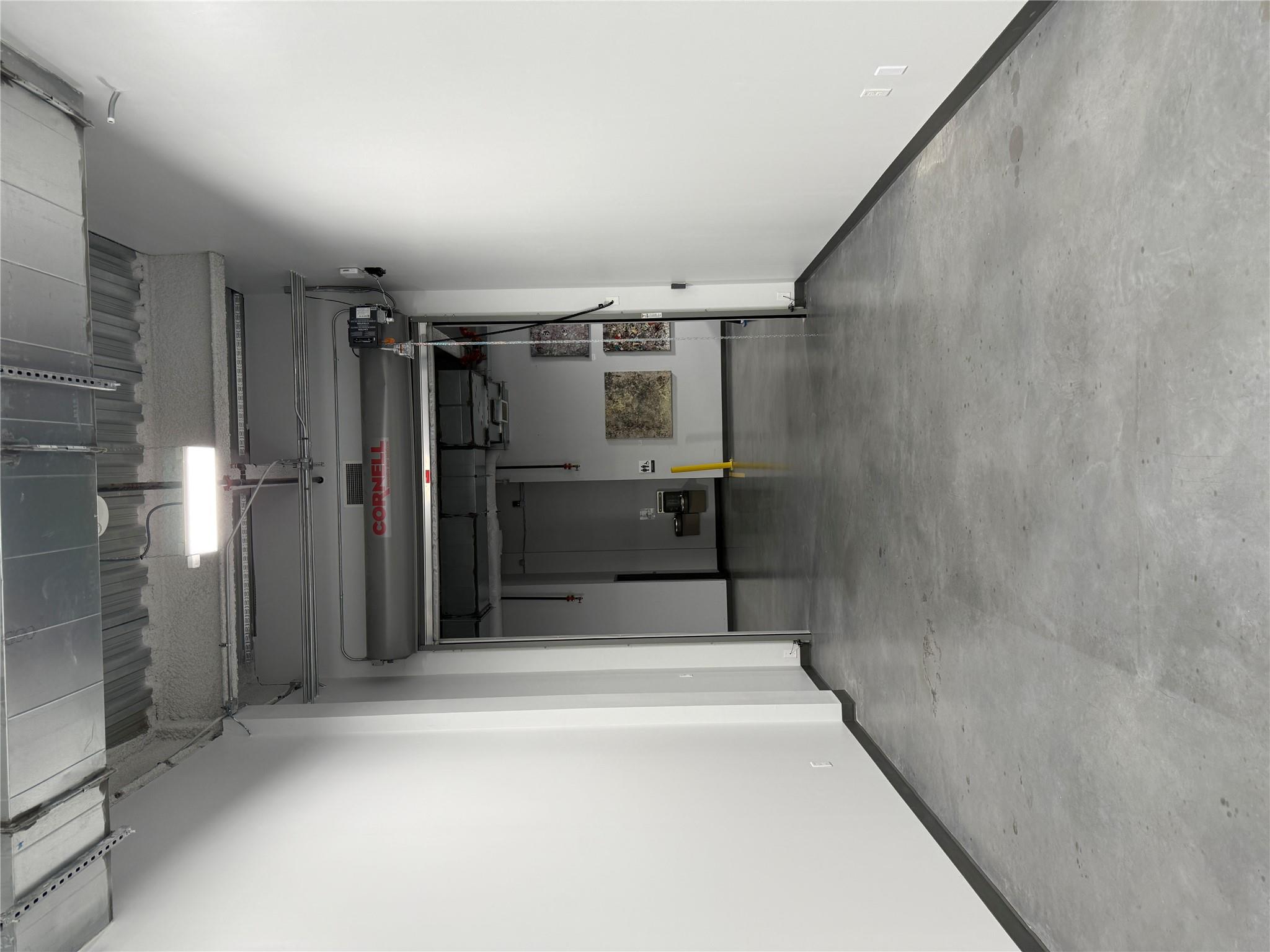 4229 N FM 620 Rd # 222, Austin, TX 78732