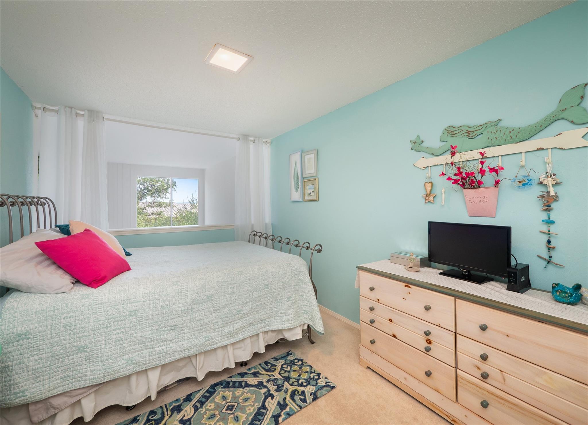 304 Hi There # 131, Horseshoe Bay, TX 78657